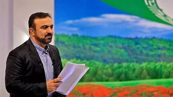 مجری مناظره‌های انتخاباتی مشخص شد