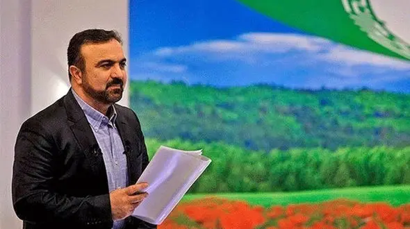 مجری مناظره‌های انتخاباتی مشخص شد