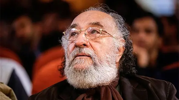 بازگشت بازیگر محبوب به سینمای ایران 