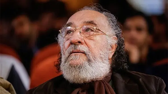 بازگشت بازیگر محبوب به سینمای ایران 