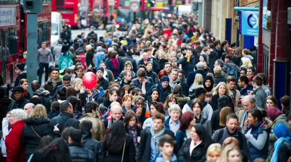 ژنتیک بیشتر بر طول عمر تاثیر می‌گذارد یا رژیم غذایی؟