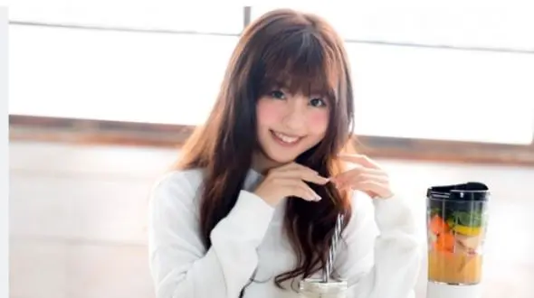 رازهای لاغری ژاپنی‌ ها که شما را شگفت‌ زده می‌ کند!