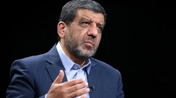 امروز 10 برابر بی حجاب در خیابان هاست آیا نظام تضعیف شده است؟ 