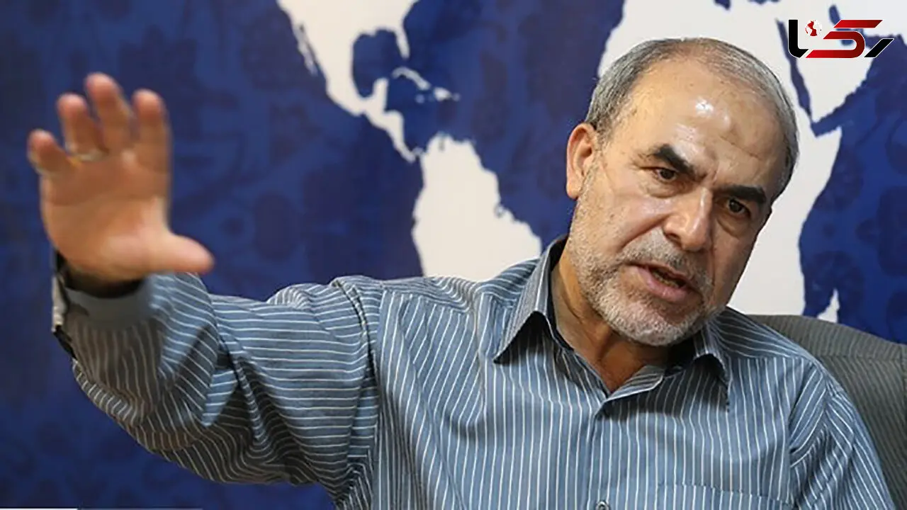 بیوگرافی سردار یدالله جوانی