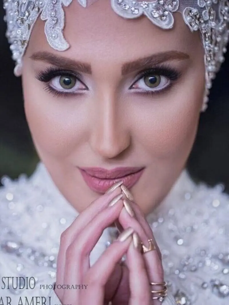 زهره فکور صبور