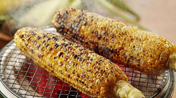 بلال نخورید!