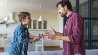 کودک بی‌ ادب، والدین مقصر؛ نسخه رسانه‌ ای برای شرمنده‌ کردن خانواده