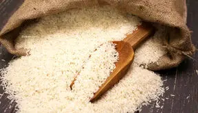 راهنمای کامل انتخاب برنج در پخت برنج کته و آبکش بدون شفته شدن / فیلم