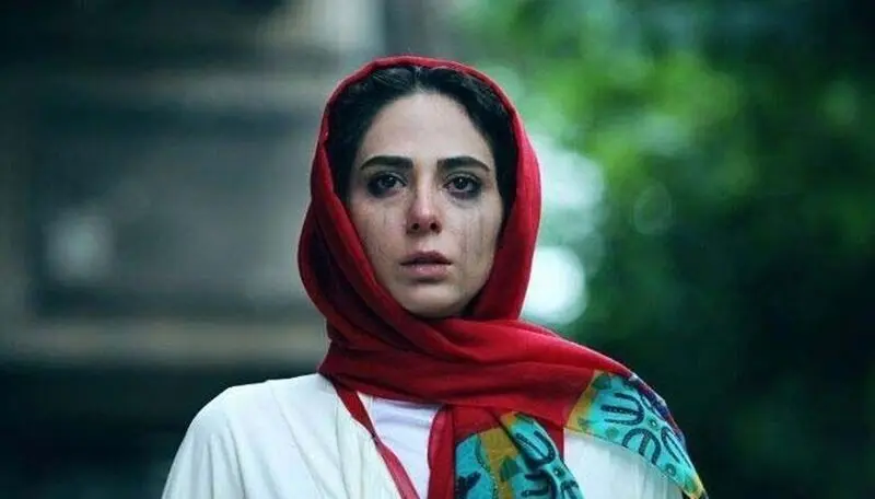 سمیرا
