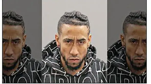 راز شوم اسپایدرمن شدن بچه های مهدکودکی!