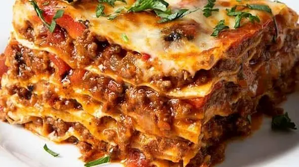 از کیک خرما بدون شکر تا شیرینی خانگی بدون نیاز به پخت