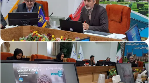 فقر به موازات تورم رشد می‌کند/ همراهی 584 هزار نیکوکار با کمیته امداد در اصفهان