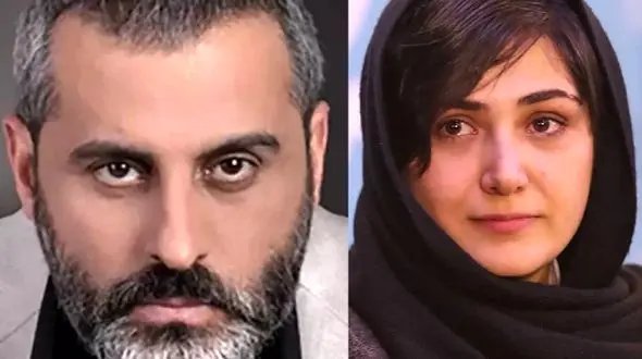 فیلم / علیرام نورایی درباره سیلی باران کوثری : فحش مادر داد ... همه پسرای اطراف باران کوثری رو بدجوری زدم ...خانم بازیگر هم بغض کرد و رفت ... میگفتن باید جوابگوی خون جوانانمون ...