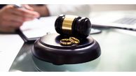 توضیحات رئیس سازمان ثبت اسناد درباره سوءبرداشت از محدودیت ثبت طلاق