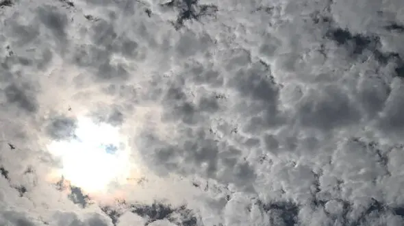 فال ابجد امروز 3 خرداد 1405
