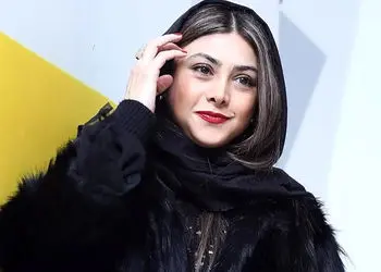 عکس/ آزاده صمدی با استایل جدیدش همه را غافلگیر کرد؛ تغییر ظاهر متفاوت بازیگر محبوب این بار در نقش زن اصیل ایرانی