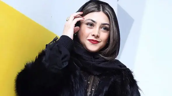 عکس/ آزاده صمدی با استایل جدیدش همه را غافلگیر کرد؛ تغییر ظاهر متفاوت بازیگر محبوب این بار در نقش زن اصیل ایرانی