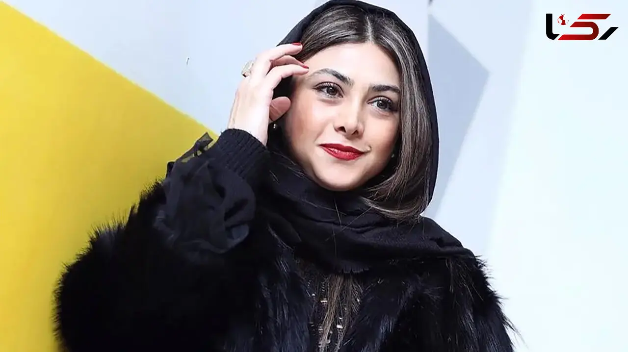 عکس/ آزاده صمدی با استایل جدیدش همه را غافلگیر کرد؛ تغییر ظاهر متفاوت بازیگر محبوب این بار در نقش زن اصیل ایرانی