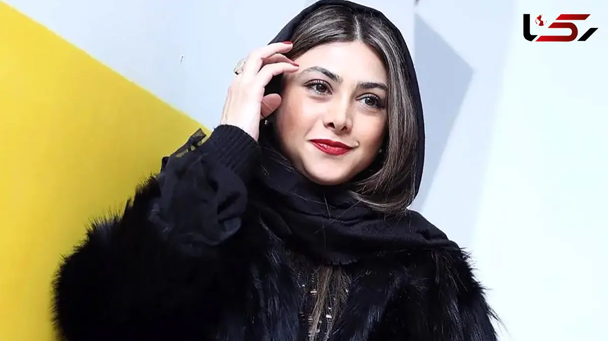 عکس/ آزاده صمدی با استایل جدیدش همه را غافلگیر کرد؛ تغییر ظاهر متفاوت بازیگر محبوب این بار در نقش زن اصیل ایرانی