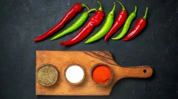 بهترین درمان خوراکی سرماخوردگی