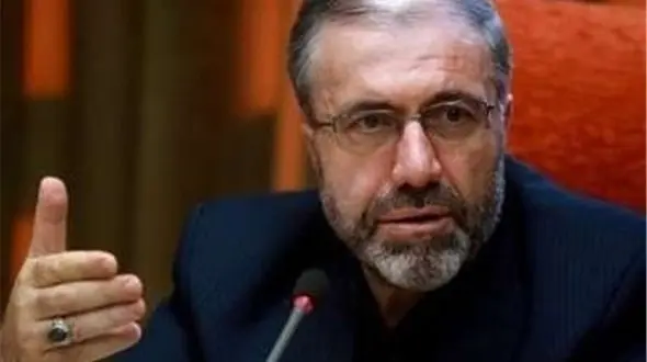 شبیخون به 3 تروریست تکفیری در نقطه صفر مرزی