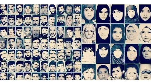  حمله ناو آمریکایی به هواپیمای ایران‌ایر نمونه بارز تروریسم دولتی است