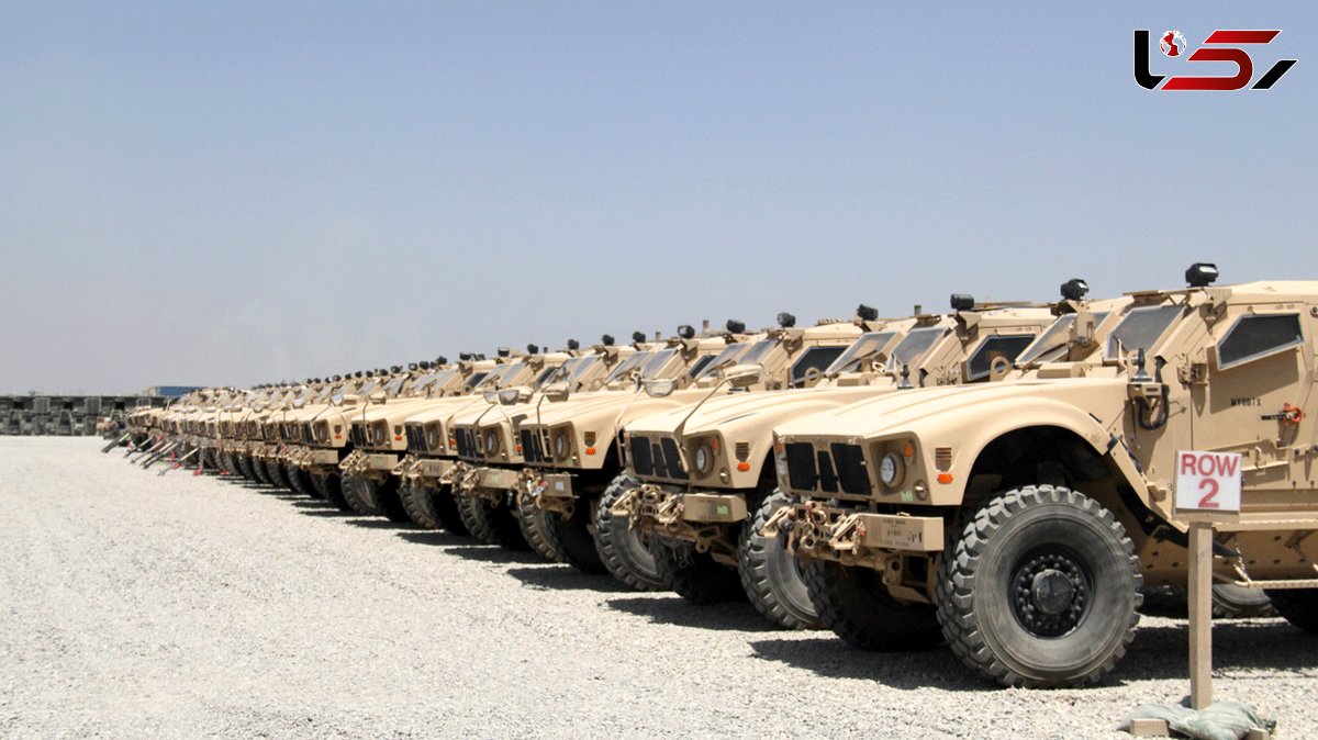 US military convoys targeted in Baghdad, Diwaniyah