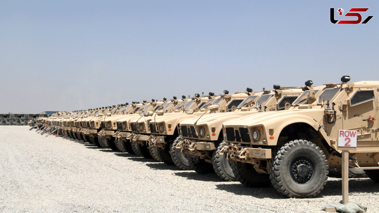 US military convoys targeted in Baghdad, Diwaniyah
