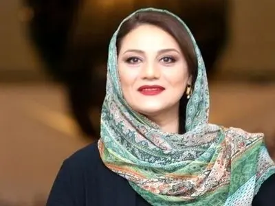 حال خوب شبنم مقدمی با بازیگران قشنگ مردم معمولی و فرشته های دوست داشتنی