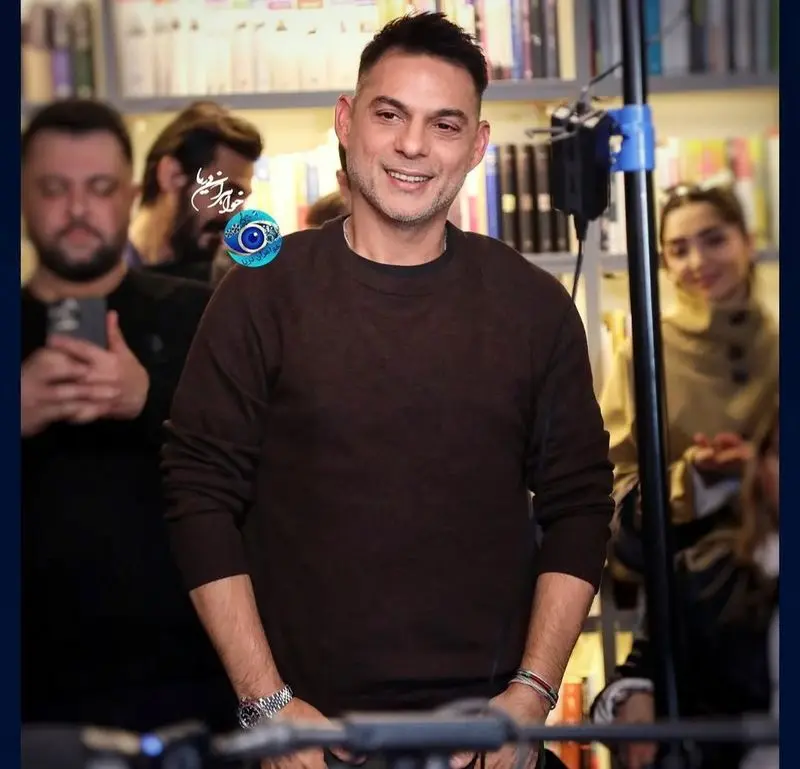 پیمان معادی