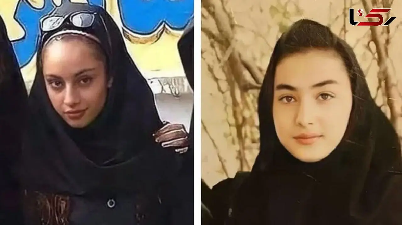 عکس‌های نایاب دوران مدرسه بازیگران معروف ایرانی؛ از ترلان پروانه تا مهران مدیری