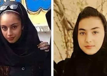 عکس‌های نایاب دوران مدرسه بازیگران معروف ایرانی؛ از ترلان پروانه تا مهران مدیری