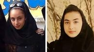 عکس‌های نایاب دوران مدرسه بازیگران معروف ایرانی؛ از ترلان پروانه تا مهران مدیری
