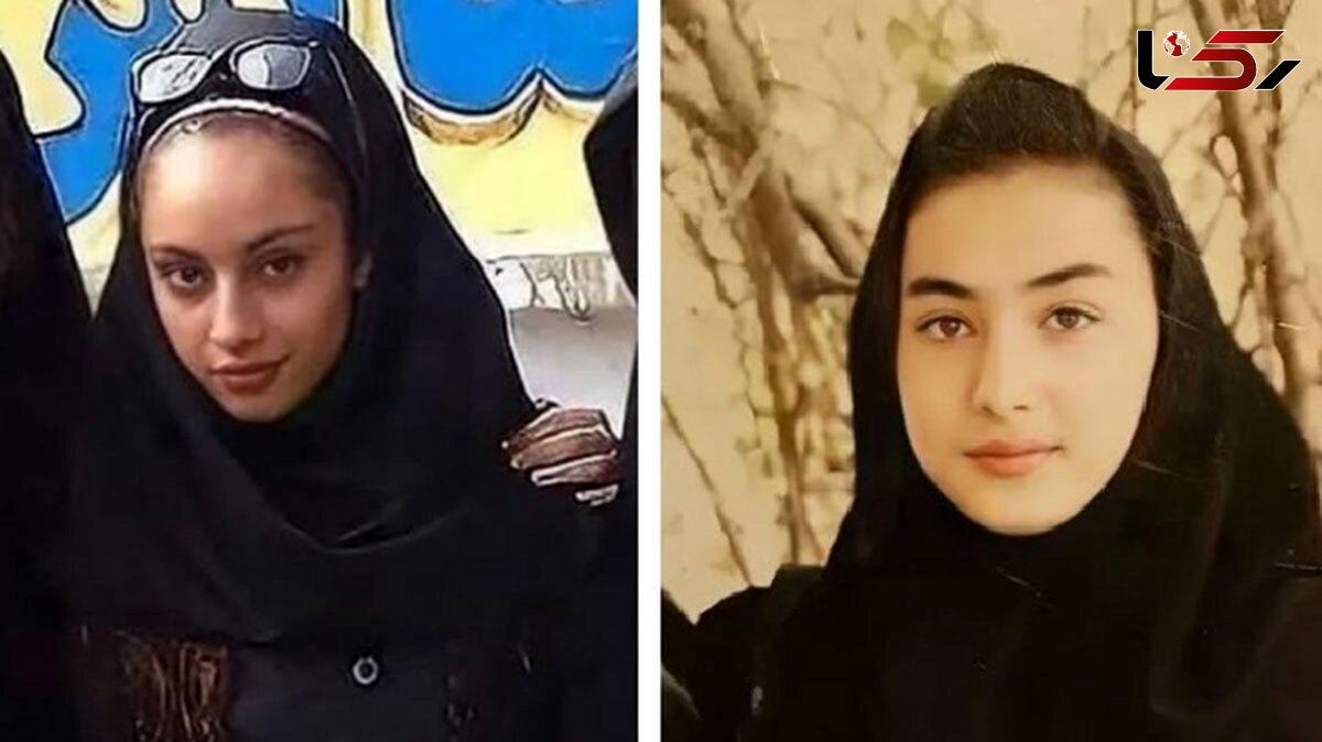 عکسهای نایاب دوران مدرسه بازیگران معروف ایرانی؛ از ترلان پروانه تا مهران مدیری