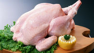 قیمت مرغ در بازار چند؟ / مرغ را ذخیره کنید تا گران نشود!