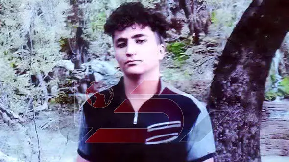 پلیس لرستان در تعقیب متهم به قتل/شهروندان در شناسایی قاتل فراری همکاری کنند