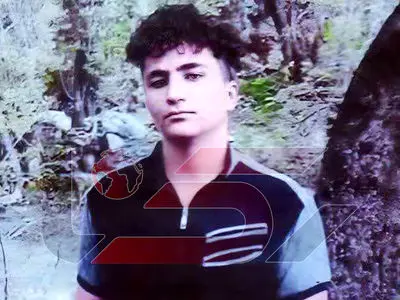 پلیس لرستان در تعقیب متهم به قتل/شهروندان در شناسایی قاتل فراری همکاری کنند