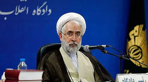 گزارش نکردن تغییر کاربری اراضی زراعی از سوی دهداران جرم است