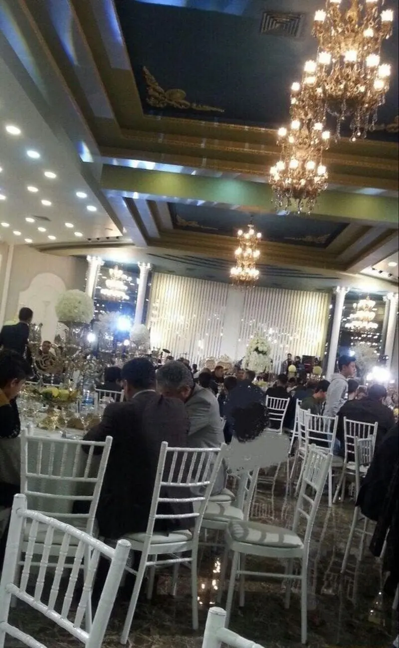 ترابی