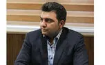 صدورحکم قضایی برای اجبار چاپخانه داران به تحویل پسماند کاغذ به شهرداری/سلب مالکیت از اموال ثانویه است