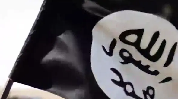 کشته شدن چند تن از فرماندهان برجسته داعش در موصل 