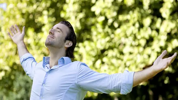 ارزان ترین روش پیشگیری از کرونا + فیلم