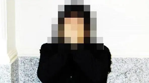 بازداشت دختر ثروتمند تهرانی به خاطر گم شدن باغبان ویلای 3 هزار متری پاسداران