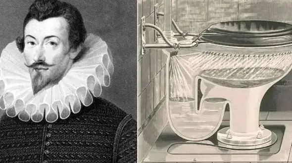 توالت از کجا آمده؟ داستان جذاب تاریخ پاکیزگی