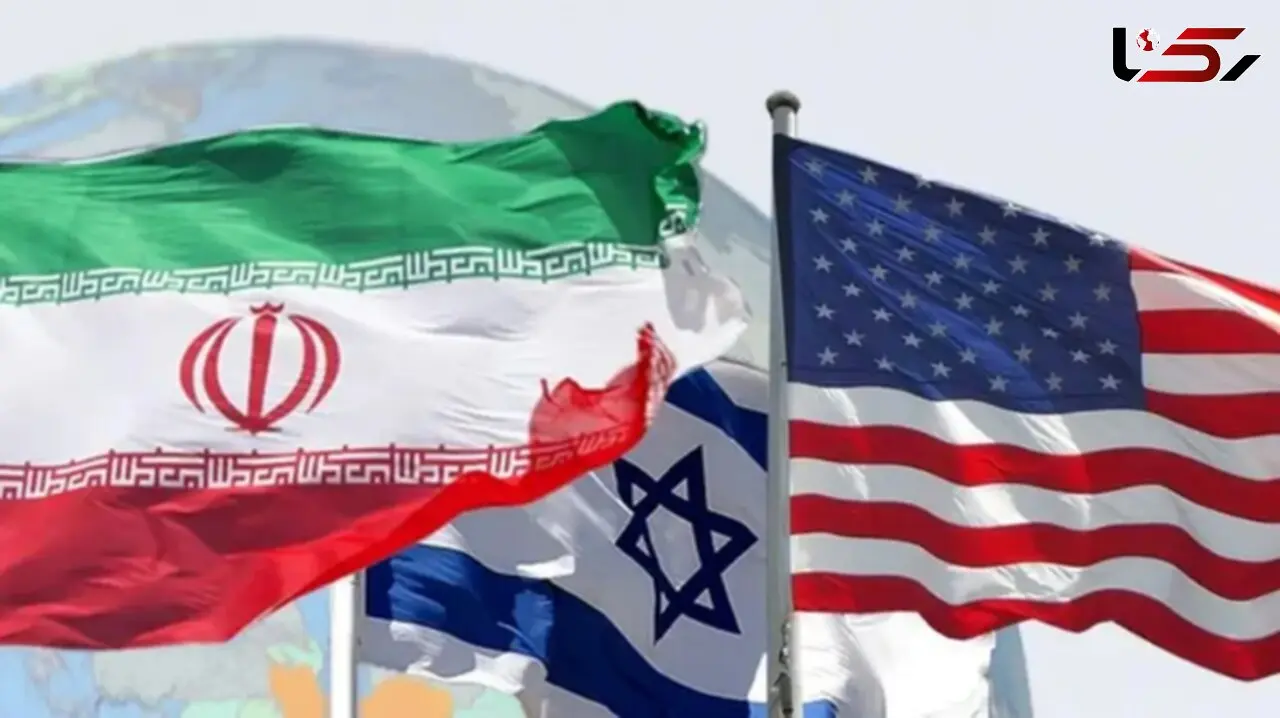 چهار سناریوی جنگ و صلح سرنوشت‌ساز؛ ایران در تقابل با آمریکا و اسرائیل
