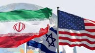 چهار سناریوی جنگ و صلح سرنوشت‌ساز؛ ایران در تقابل با آمریکا و اسرائیل