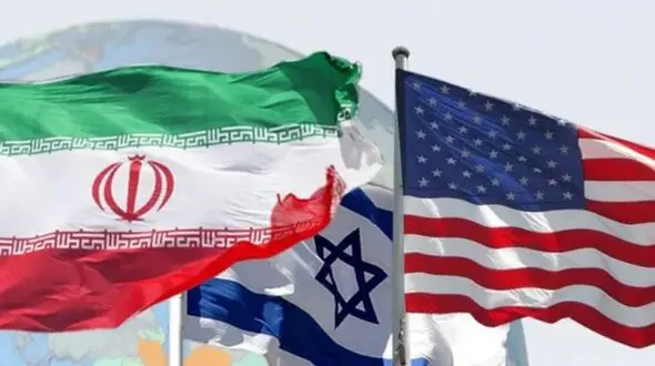 چهار سناریوی جنگ و صلح سرنوشت‌ساز؛ ایران در تقابل با آمریکا و اسرائیل