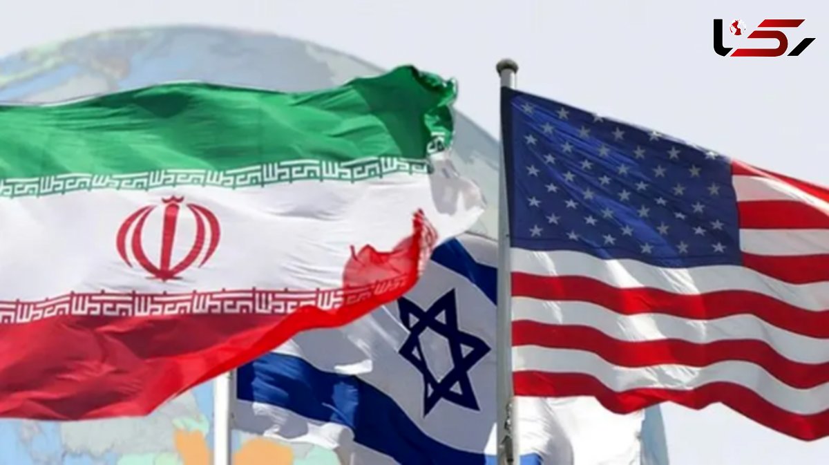 چهار سناریوی جنگ و صلح سرنوشت‌ساز؛ ایران در تقابل با آمریکا و اسرائیل