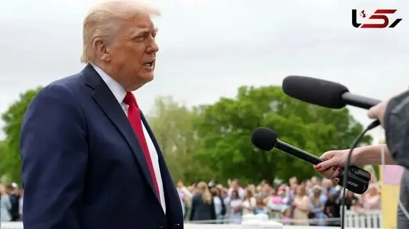 Trump Decides: No Tomahawk Missiles for Ukraine — For Now