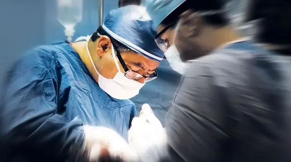 تاثیر مثبت شوخی کردن بر جسم و روح انسان + فیلم